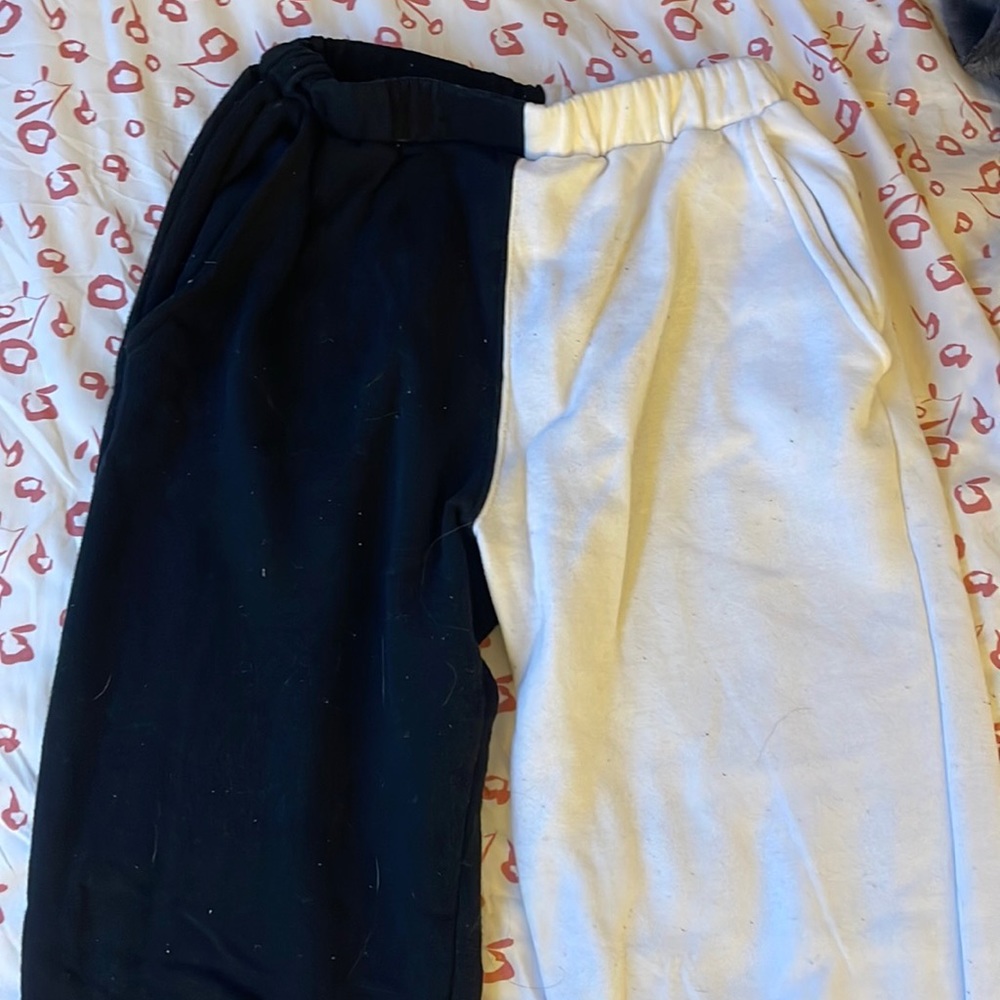 Wild Fable Joggers Size: XS